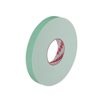 スリーエムジャパン VHB構造用接合テープ ソフトタイプ 19mm×10m 白 Y4630F19*10