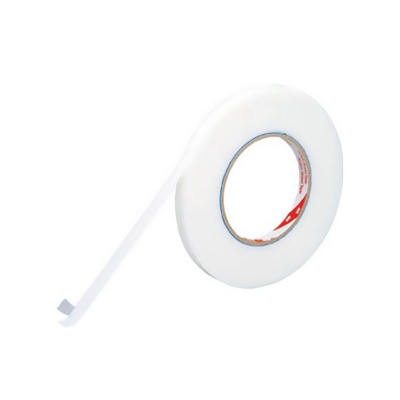 スリーエムジャパン 《スコッチ》 超強力両面テーププレミアゴールド スーパー多用途タイプ 10mm×10m 白 PPS-10