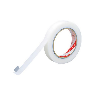 スリーエムジャパン 《スコッチ》 超強力両面テーププレミアゴールド スーパー多用途タイプ 12mm×4m 白 SPS-12