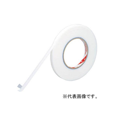 スリーエムジャパン 《スコッチ》 超強力両面テーププレミアゴールド スーパー多用途タイプ 15mm×10m 白 PPS-15