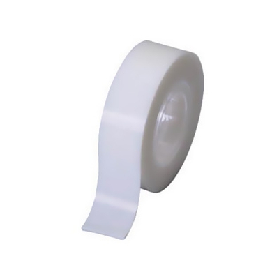 スリーエムジャパン 《スコッチ》 超強力両面テーププレミアゴールド スーパー多用途タイプ 19mm×1.5m 白 KPS-19