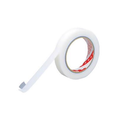 スリーエムジャパン 《スコッチ》 超強力両面テーププレミアゴールド スーパー多用途タイプ 19mm×4m 白 SPS-19