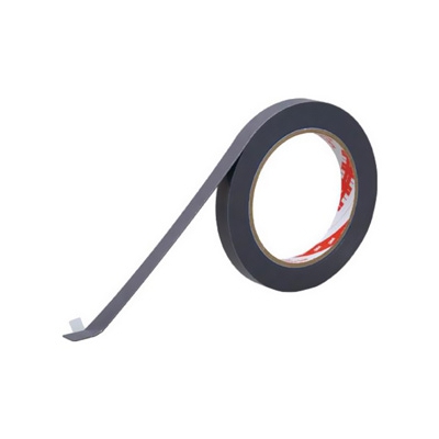 スリーエムジャパン 《スコッチ》 超強力両面テーププレミアゴールド スーパー多用途タイプ(粗面用) 12mm×4m グレー SPR-12