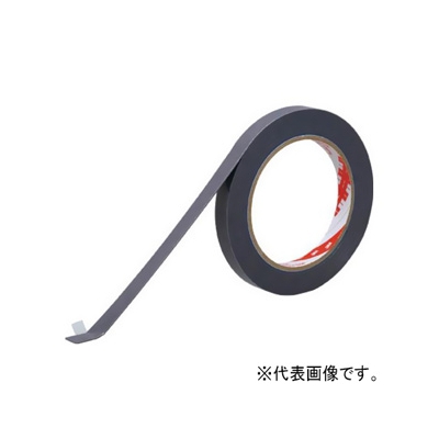 スリーエムジャパン 【生産完了】《スコッチ》 超強力両面テーププレミアゴールド スーパー多用途タイプ(粗面用) 19mm×4m グレー SPR-19