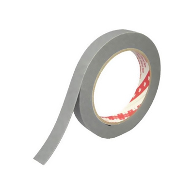 スリーエムジャパン 《スコッチ》 超強力両面テーププレミアゴールド 自動車内装用 15mm×4m グレー SCR-15