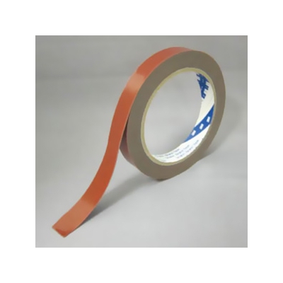 スリーエムジャパン 《スコッチ》 強力両面テープ 自動車外装用 15mm×4m グレー SCA-15