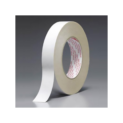 スリーエムジャパン 《スコッチ》 厚手両面テープ 屋内用 30mm×15m 白 PAD-30