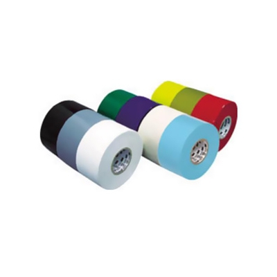 スリーエムジャパン 《スコッチ》 ビニールテープ 38mm×20m 赤 117RED38*20