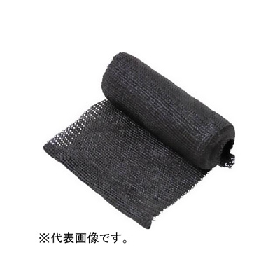 スリーエムジャパン 補修・補強テープ アーマーキャスト 100mm×4.5m 黒 45604.5