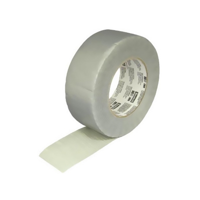 スリーエムジャパン 《スコッチ》 強力多用途補修テープ 48mm×54m シルバー DUCT-54