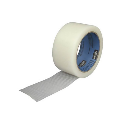 スリーエムジャパン 《スコッチ》 超強力多用途補修テープ 48mm×18m 透明 DUCT-TP18