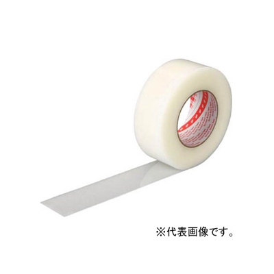 スリーエムジャパン スマートシールテープ 50mm×12m 黒 4422B50*12R