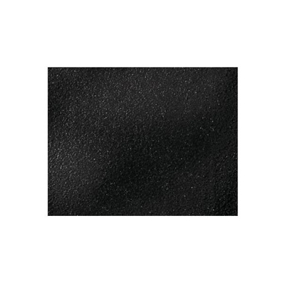 スリーエムジャパン すべり止めテープ セーフティ・ウォーク シマ鋼板用 黒 5枚入 ABLA150*6105