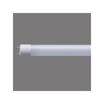 パナソニック 直管LEDランプ LDL110タイプ L形ピン口金 長さ2367mm 昼白色タイプ  LDL110S・N/54/65-K