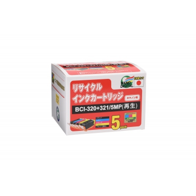 スカイホースジャパン  RC3214P320PGBK