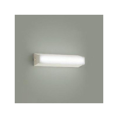 DAIKO LED小型シーリングライト 明るさFL20W相当 天井・壁付兼用 非調光タイプ 昼白色タイプ  DCL-38503W 画像2