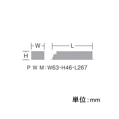 DAIKO PWM信号制御調光用電源 AC100V/200V/242V兼用 LZ3/4対応  LZA-90826E 画像2