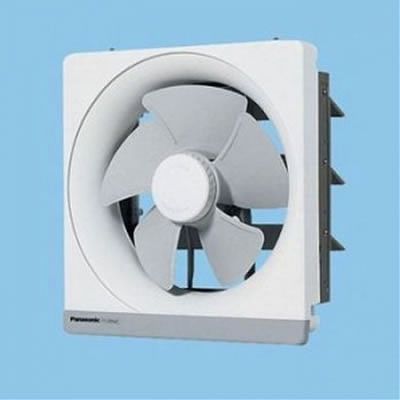 パナソニック FY-30EM5