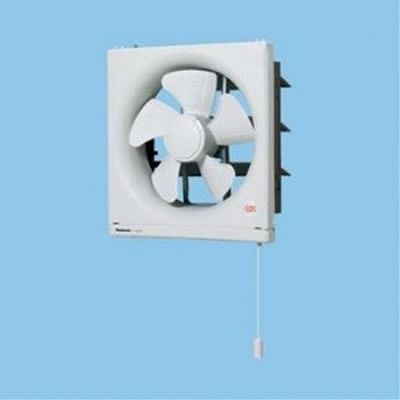 パナソニック  FY-30PF5