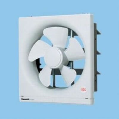 パナソニック  FY-30EF5