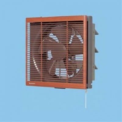 パナソニック  FY-25PEB5