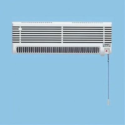 パナソニック  FY-08RB-W