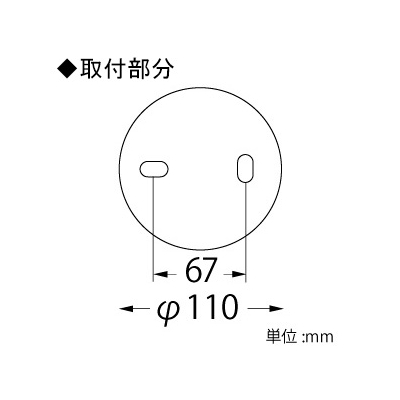 山田照明 LEDランプ交換型シャンデリア 白熱240W相当 非調光 LED電球5.2W×6 電球色 E17口金 ランプ付  CD-4322-L 画像3
