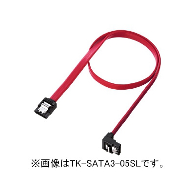 サンワサプライ  TK-SATA3-03SL