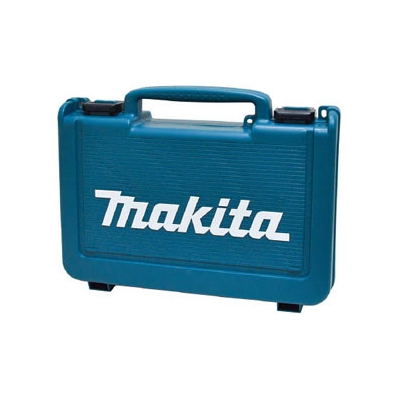 マキタ 充電式ドライバドリル 小型・軽量タイプ 10.8Vリチウムイオン電池 最大締付トルク22N・m  DF330DWX 画像2