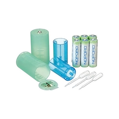 日本協能電子 NWP×6AD_10set