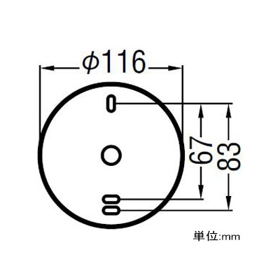 コイズミ照明 LEDピクチャーライト LEDランプ交換可能型 白熱球40W×2灯相当 電球色 6.0W×2灯 口金E17 しんちゅう古美メッキ  AB38579L 画像3