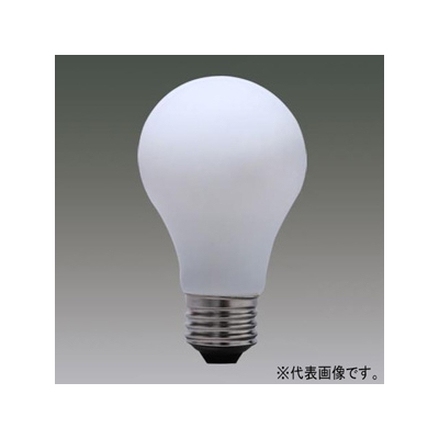 アイリスオーヤマ LDA7N-G-FW
