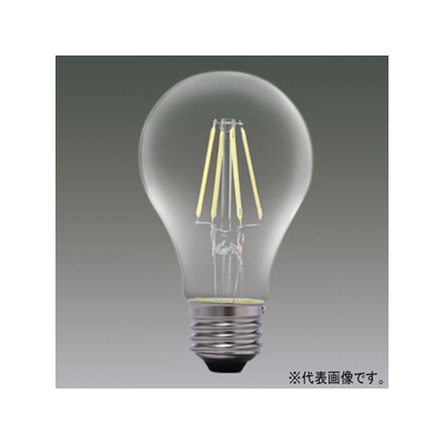 ブッシュ かび臭い のホスト アイリス オーヤマ Led 電球 フィラメント Katorisalon Jp
