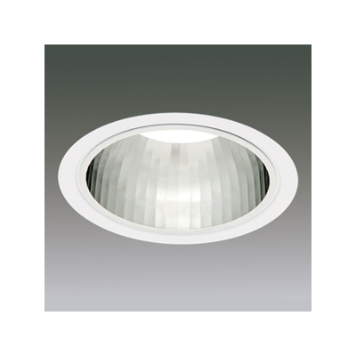 Yazawa公式卸サイト Ledダウンライト Laシリーズ 明るさ重視タイプ M型 調光対応 昼白色 Fht42w 2灯相当 広角タイプ 埋込穴f150mm Dl33n7 15a8w D アイリスオーヤマ ヤザワオンライン