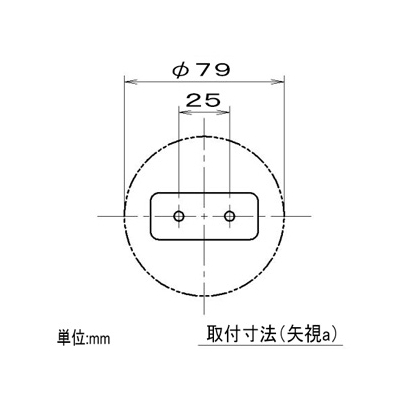 コイズミ照明 LED和風ペンダントライト 白熱球60W相当 電球色 口金E26 引掛シーリング付  AP38565L 画像3