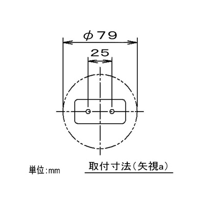 コイズミ照明 LED和風ペンダントライト 白熱球60W相当 電球色 口金E26 引掛シーリング付  AP40519L 画像3