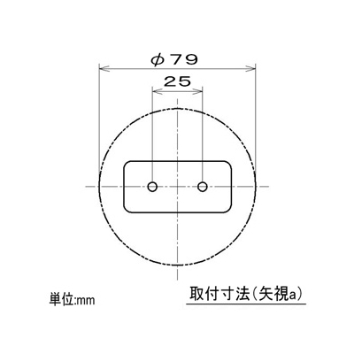 コイズミ照明 LED和風ペンダントライト 白熱球60W相当 電球色 口金E26 引掛シーリング付 黒色 《民芸シリーズ》  AP38924L 画像3