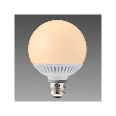 三菱 LED電球 全方向タイプ ボール電球100形相当 全光束1380lm 電球色 E26口金 密閉器具対応  LDG12L-G/100/S