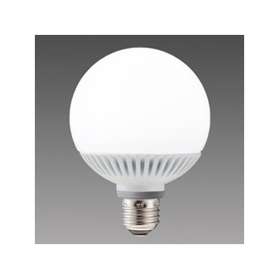 三菱 LED電球 全方向タイプ ボール電球100形相当 全光束1340lm 昼白色 E26口金 密閉器具対応  LDG11N-G/100/S