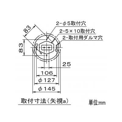 コイズミ照明 LED一体型シーリングライト ～12畳用 《FLEUR》 引掛シーリング取付タイプ 調光調色 電球色～昼光色(2700～6500K) 専用リモコン付 ファインホワイト  AH43908L 画像3