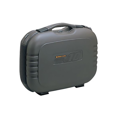 日立 業務用クリーナー トナー用トランクタイプ 集じん容積1.5L コード長5m(着脱式) CV-TN11