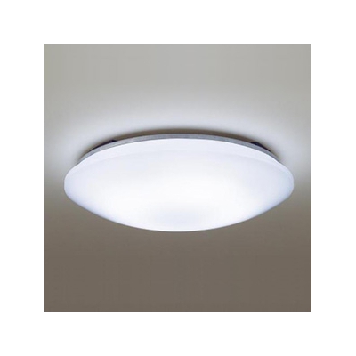 YAZAWA公式卸サイト】LEDシーリングライト ～12畳用 天井直付型 調光