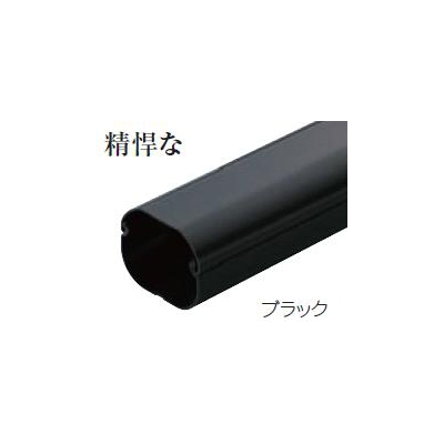 因幡電工  LD-90-K