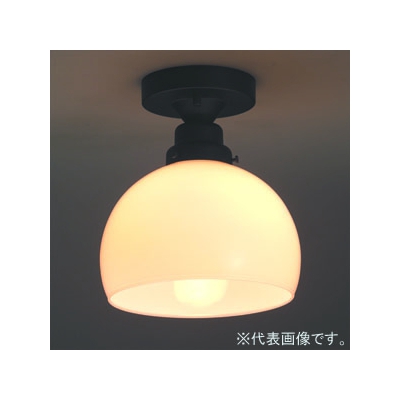 後藤照明  GLF-3258