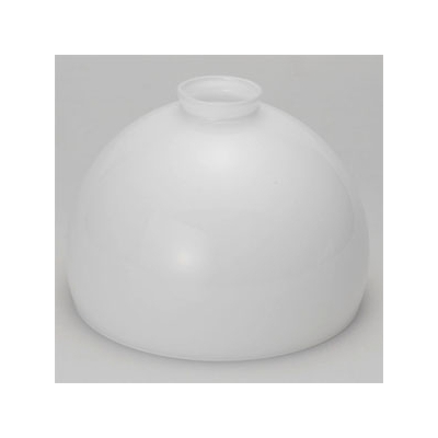 後藤照明 鉄鉢硝子セード GLF-0138