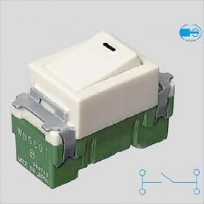 パナソニック WN5002010