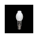 バラストレス水銀灯・チョークレス水銀ランプ・透明水銀ランプ