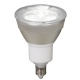 ハロゲン形LED電球（調光非対応）(E11口金)