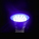 紫外線LED電球