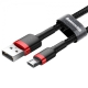 USB-A to MicroUSB